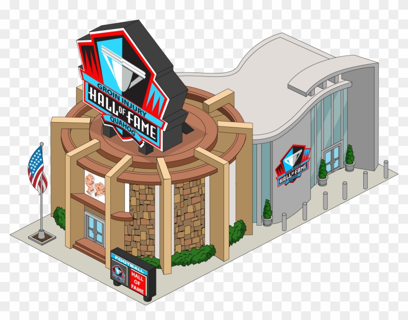 Injury , Png Download - Illustration Clipart #6020369