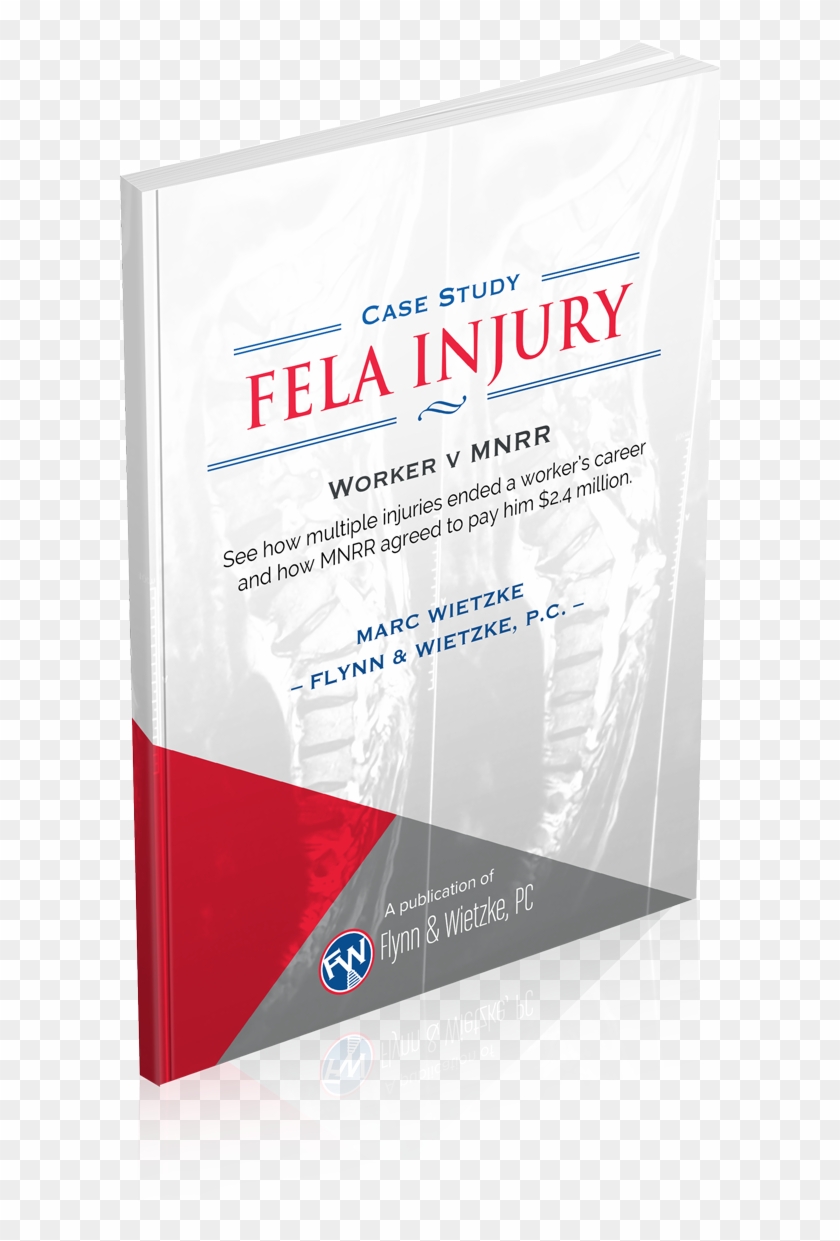 Fela Worker V Mnrr Case Study Mockup V2 - Poster Clipart #6020402