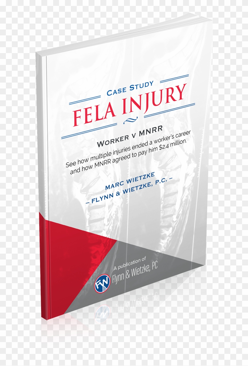 Fela Worker V Mnrr Case Study Mockup V2 - Poster Clipart