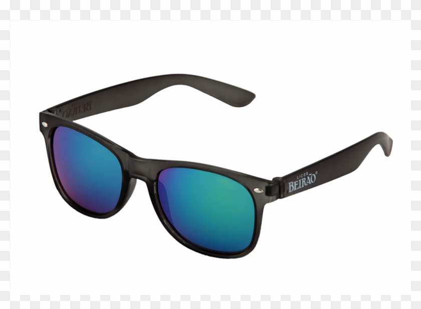 Imagens Oculos De Sol Em Png - Ray Ban Justin Polarized Clipart #6020406