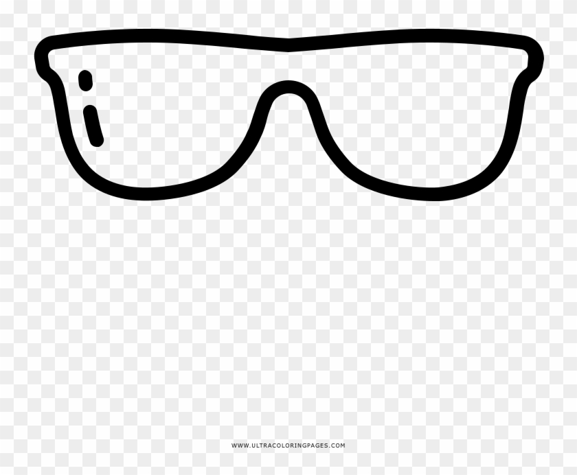 Featured image of post Oculos Clipart free for commercial use high quality images