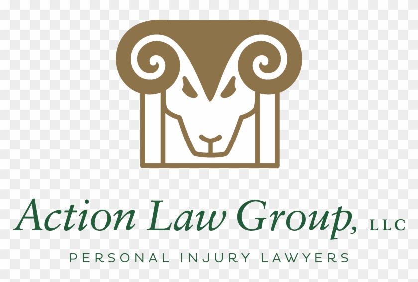 Action Law Group New Haven Personal Injury Attorneys - Bighorn Clipart #6020441