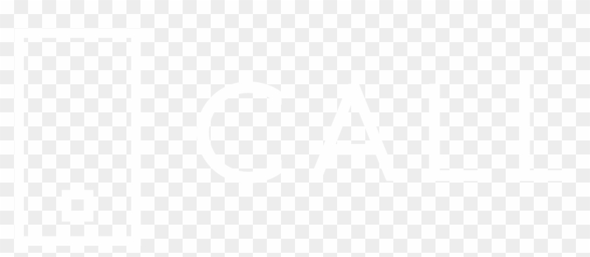 Johns Hopkins Logo White Clipart