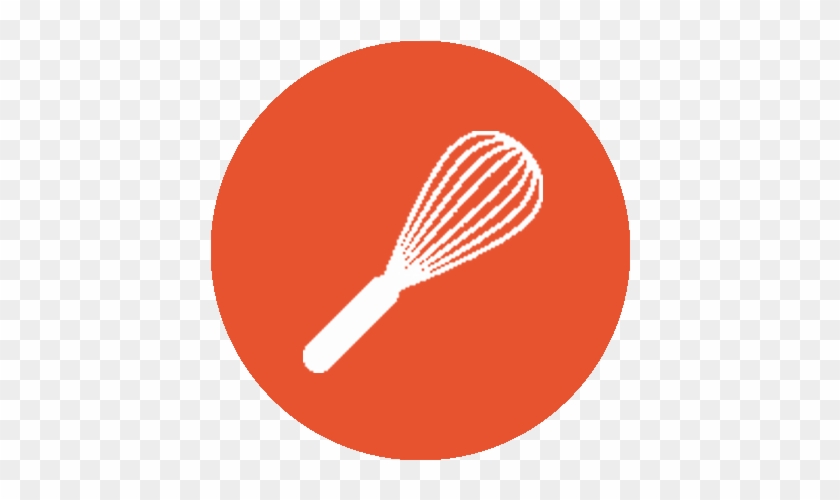 Traumatic Brain Injury - Angel Tube Station Clipart #6020472