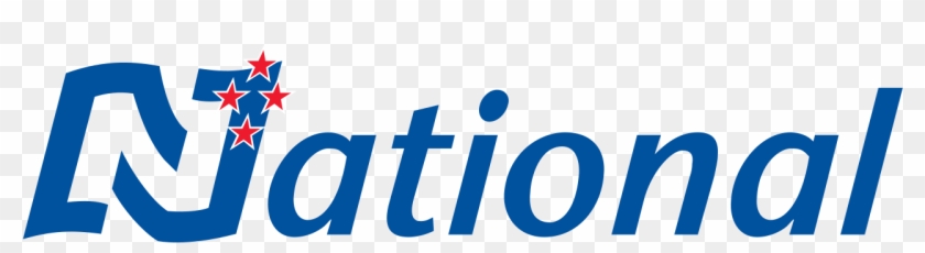 Nationals Logo Png - New Zealand National Party Clipart