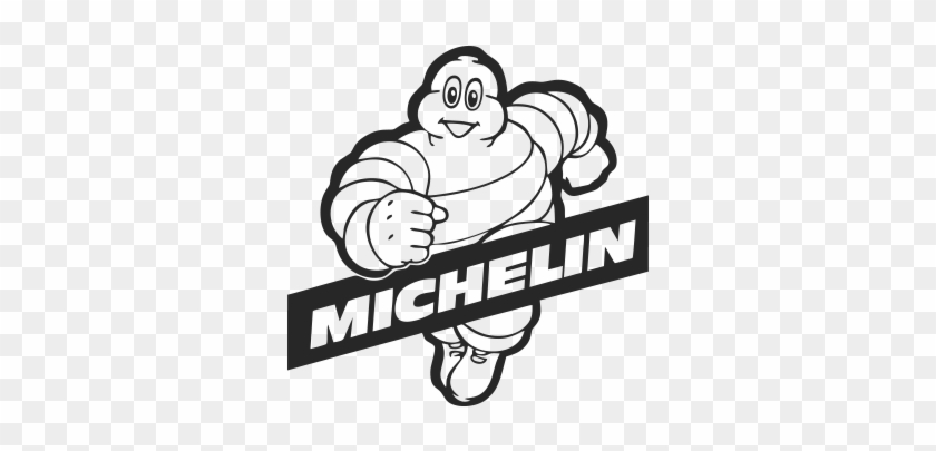 This Insight Was Picked Up By A Student Designer At Clipart #6020698