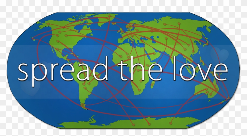 Green Eggs And Ham Png - Australia Called Down Under Clipart #6020702