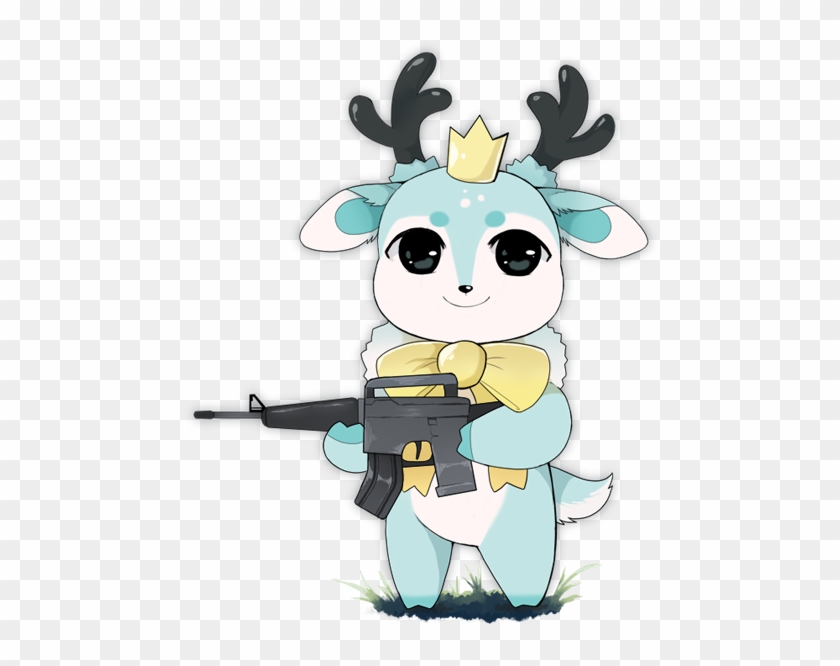 1 Reply 8 Retweets 58 Likes - Cartoon Clipart