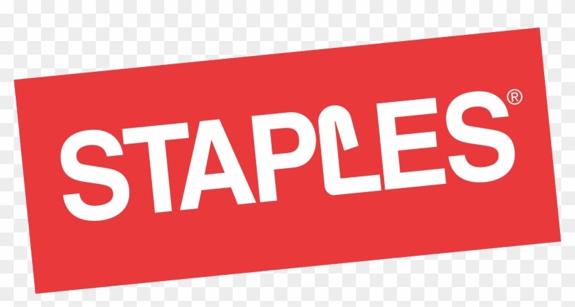 Calling All Savvy Savers - Staples Coupons Clipart
