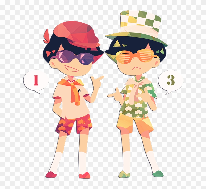 Green Eggs And Ham - Cartoon Clipart