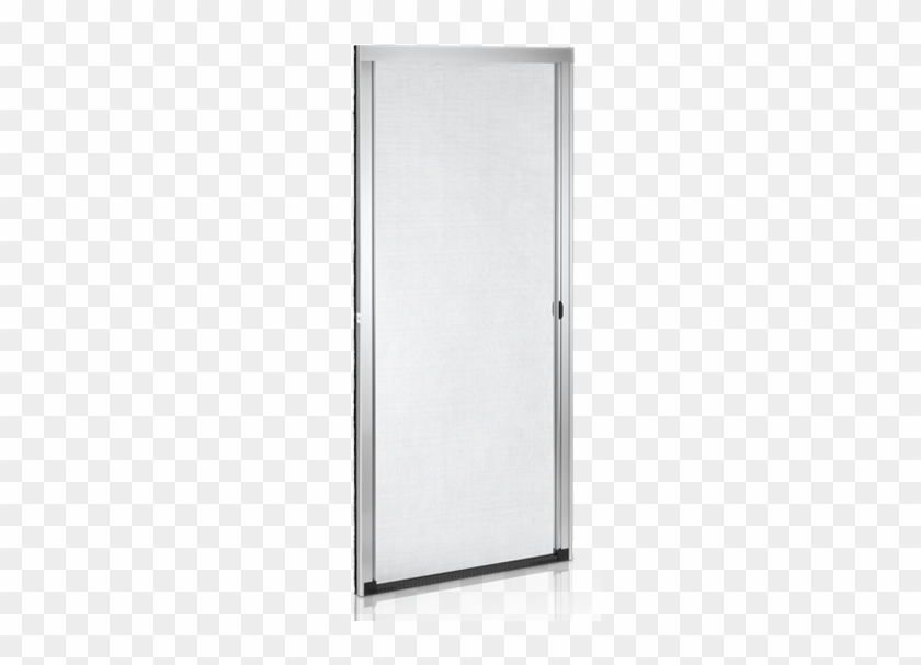 Lateral Door - Sliding Door Clipart