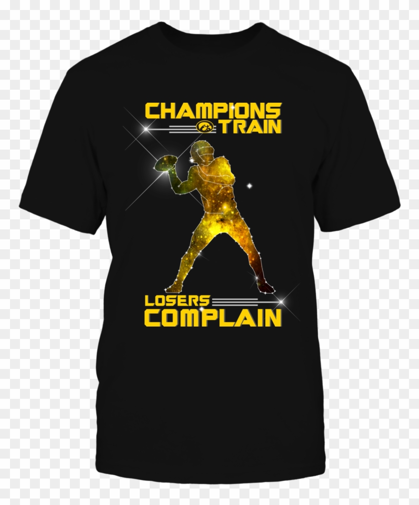 Download Black Champion Hoodie Roblox T Shirt - Foxy Shirt Roblox