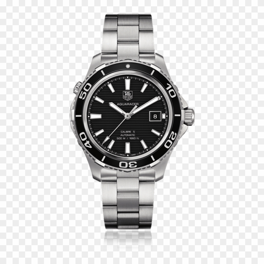 Aquaracer Series Fake Watches Clipart #6020960