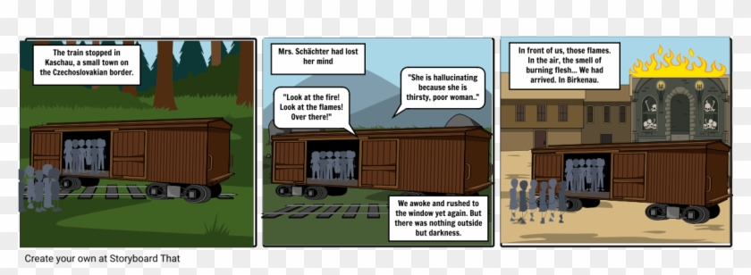 Cartoon Clipart #6020965