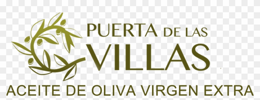 Puerta De Las Villas - Calligraphy Clipart #6020994