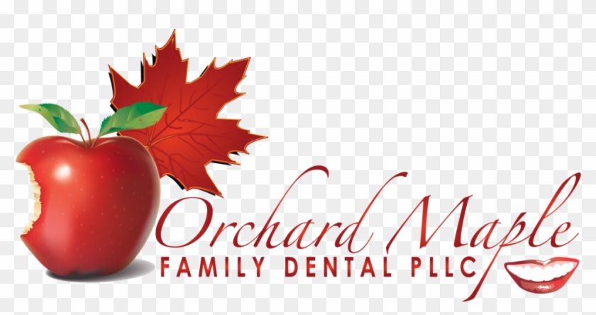 Link To Dr - Seedless Fruit Clipart #6021040