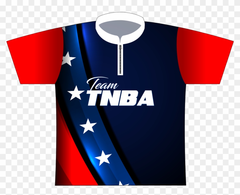 Tnba Design 22 - Wallpaper Clipart
