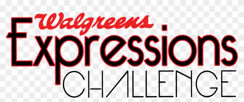 Walgreens Clipart #6021064