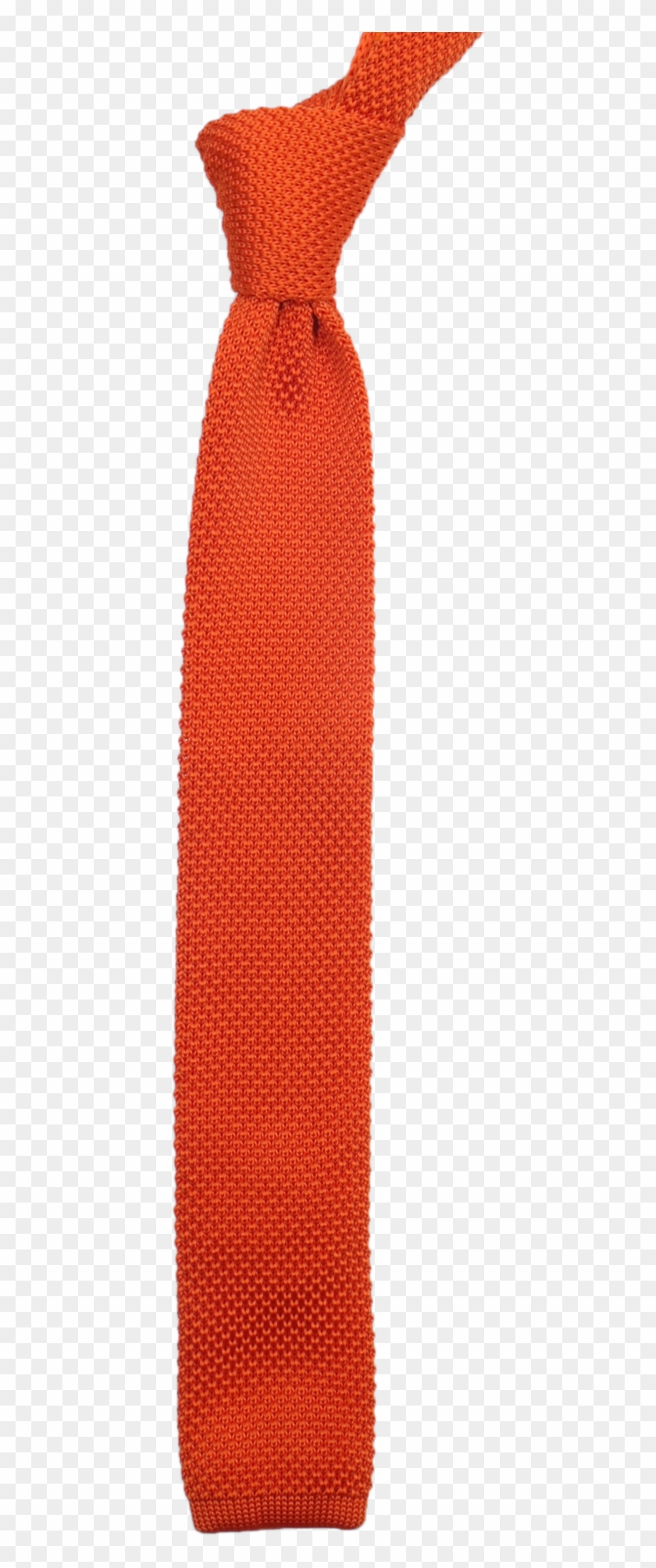 Mobile Phone Clipart #6021067