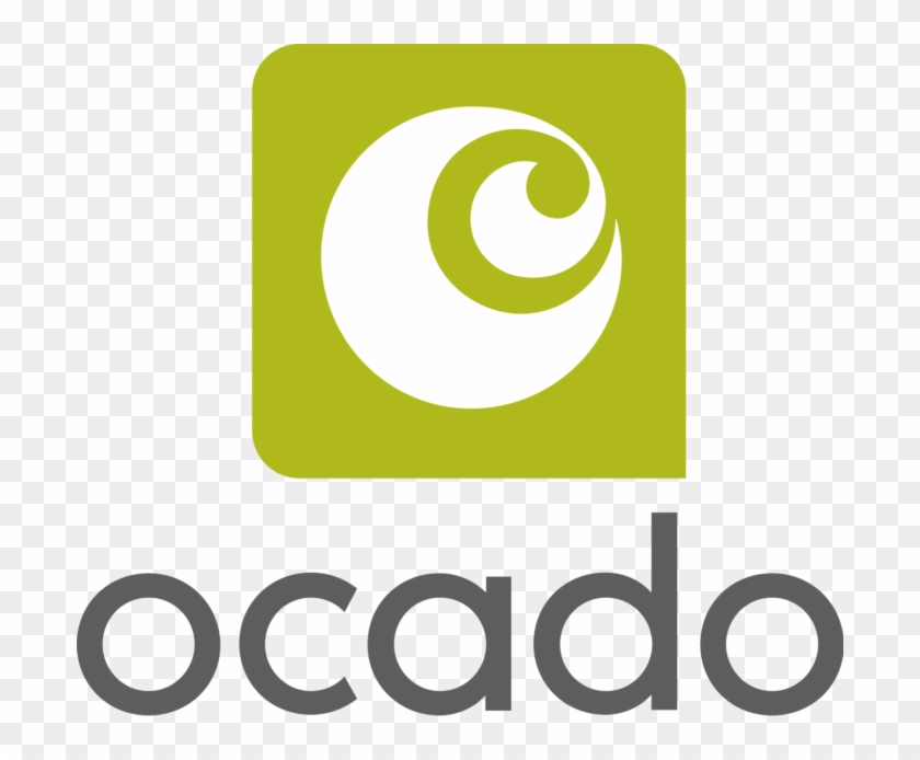 Hubspot Academy Logo Png Clipart #6021099