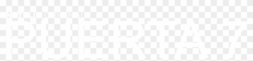 Puerta - Graphic Design Clipart #6021113