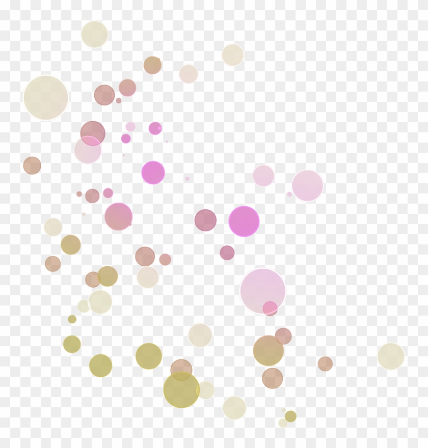 Circle Clipart #6021202