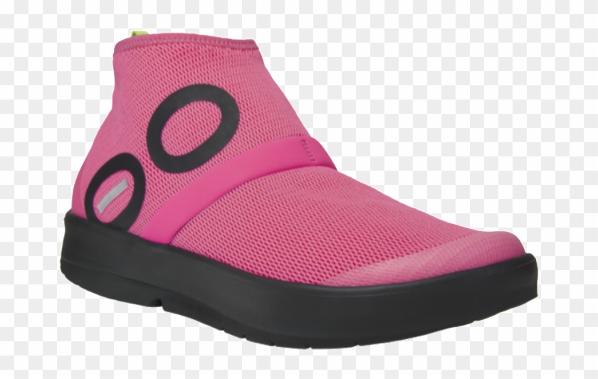 Baby Shoes Png - Gardening Shoes Clipart #6021236