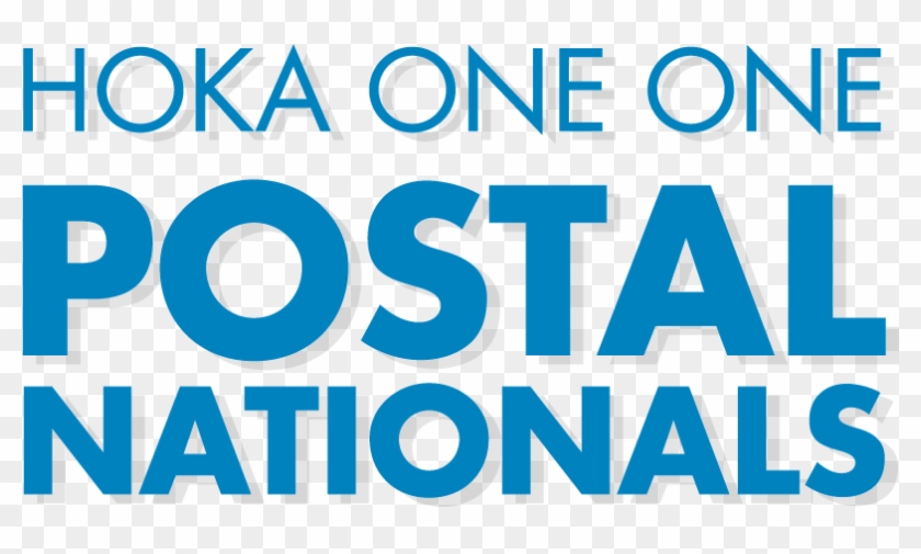 Postal Nationals Quick Links - Graphic Design Clipart #6021305