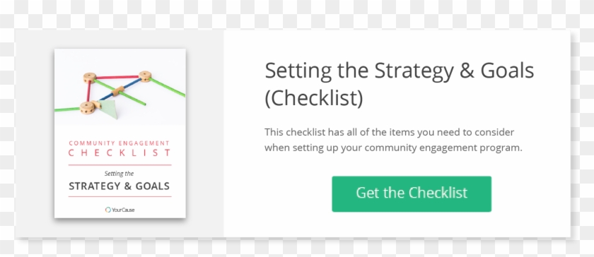 Cover Image With Call To Action Button And Text - Graphic Design Clipart
