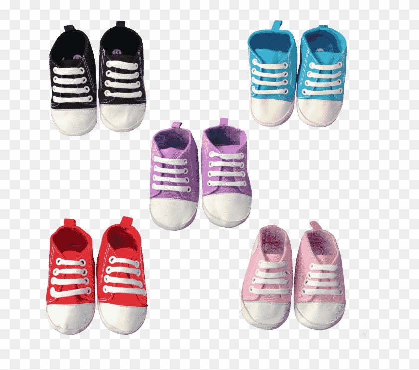 Walking Shoe , Png Download - Lantern Clipart