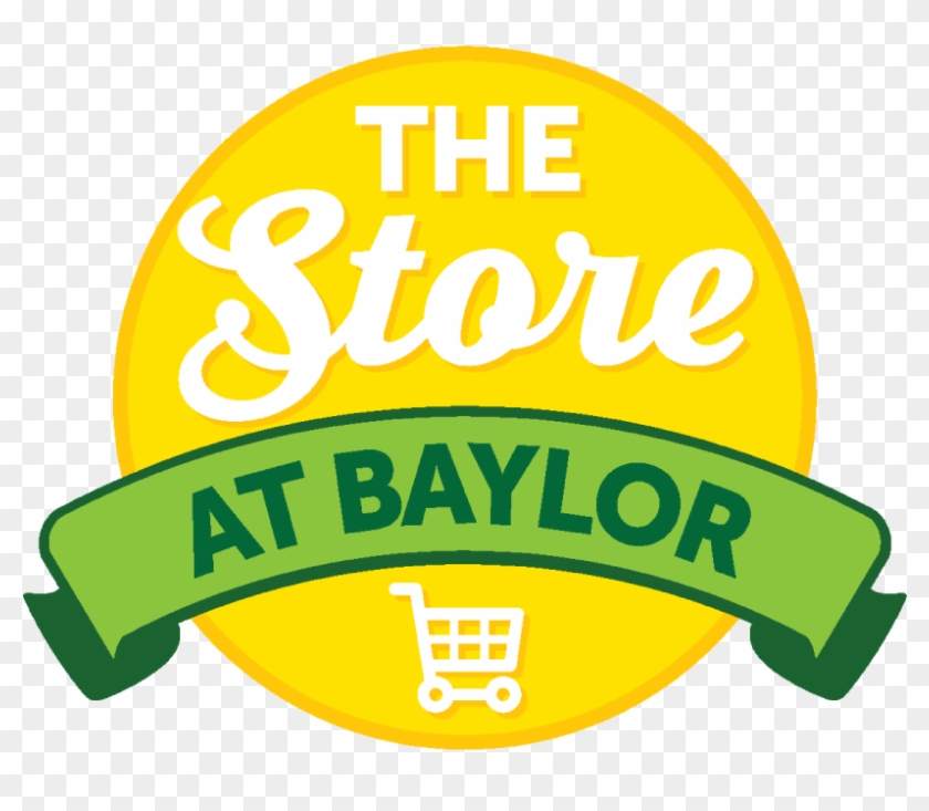 The Paul L Clipart #6021564