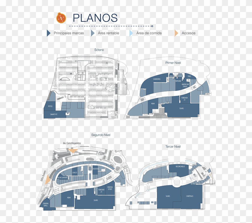 X - - Arch Clipart #6021641