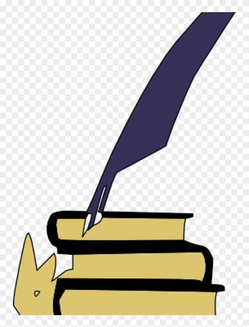 Education Clipart Education Learning Hand Holding Books - Education Clip Art - Png Download