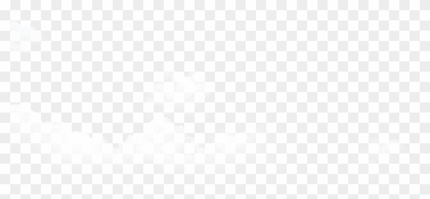 Cloud - Cumulus Clipart #6021701