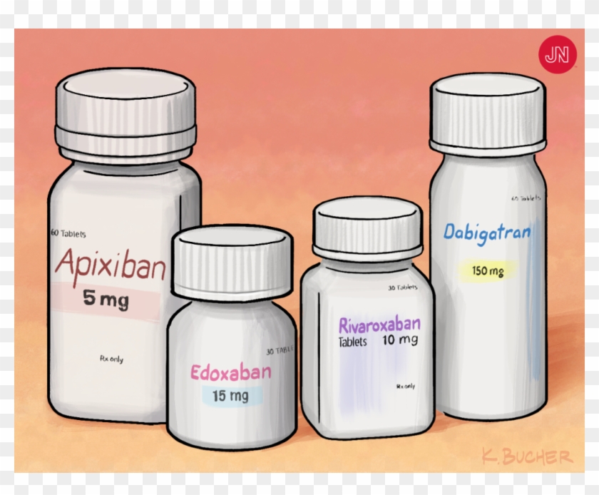 Jama Internal Medicine Clipart