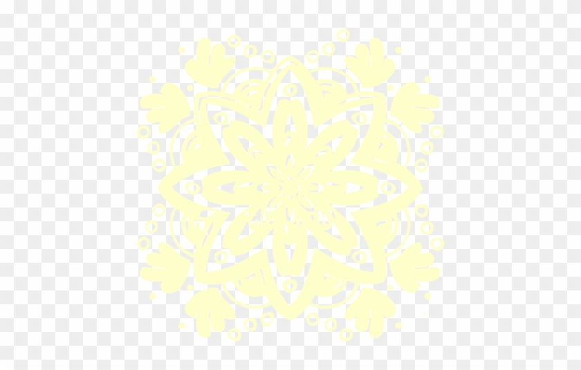 Talavera Tile Clipart