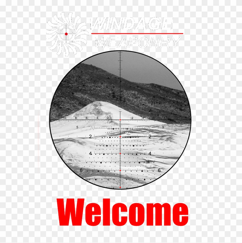 Banner Logo Enter - Water Life Cycle Preschool Clipart #6021893