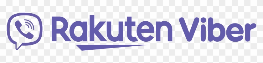 Graphics Clipart #6021896