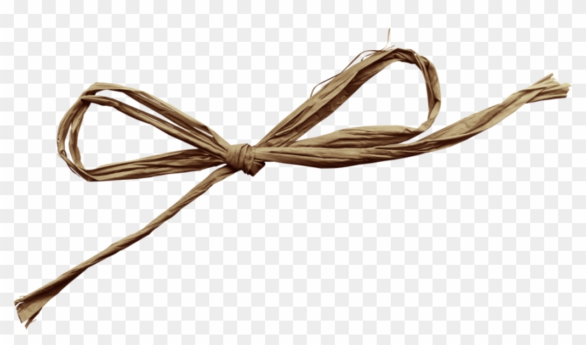 0 134ab3 F31c9110 Orig - Yandex.fotki Clipart #6021935