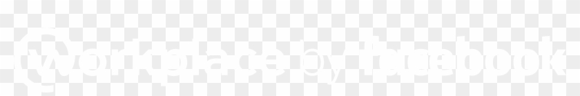 Ihs Markit Logo White Clipart