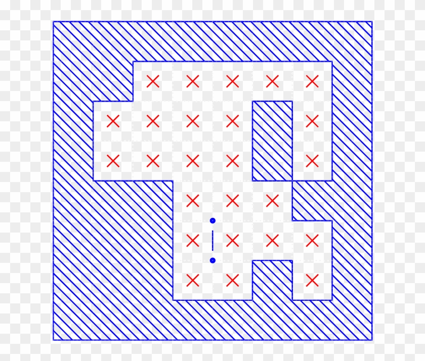 Enter Image Description Here - Triangle Clipart