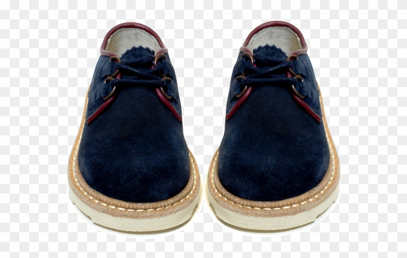 Boys Wear, Creepers, Espadrilles, Leo, Baby Boy, Espadrilles - Boy Shoes Png Front Clipart