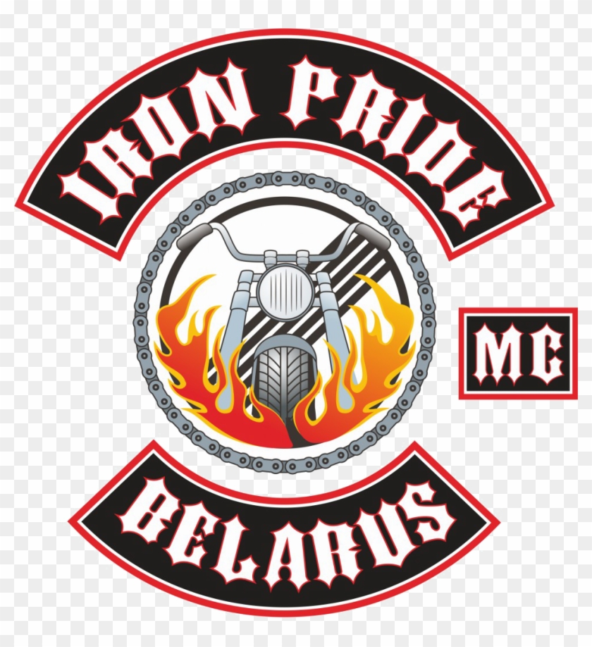 Logo - De Norsemen Kclub Logo Clipart