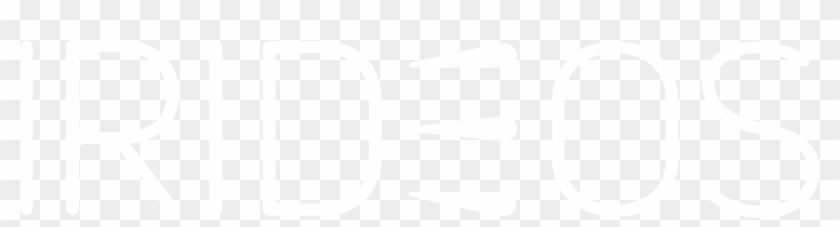 Ecosystem - Airplane Clipart