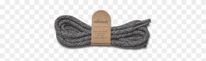 Allbirds Shoelaces Clipart #6022138