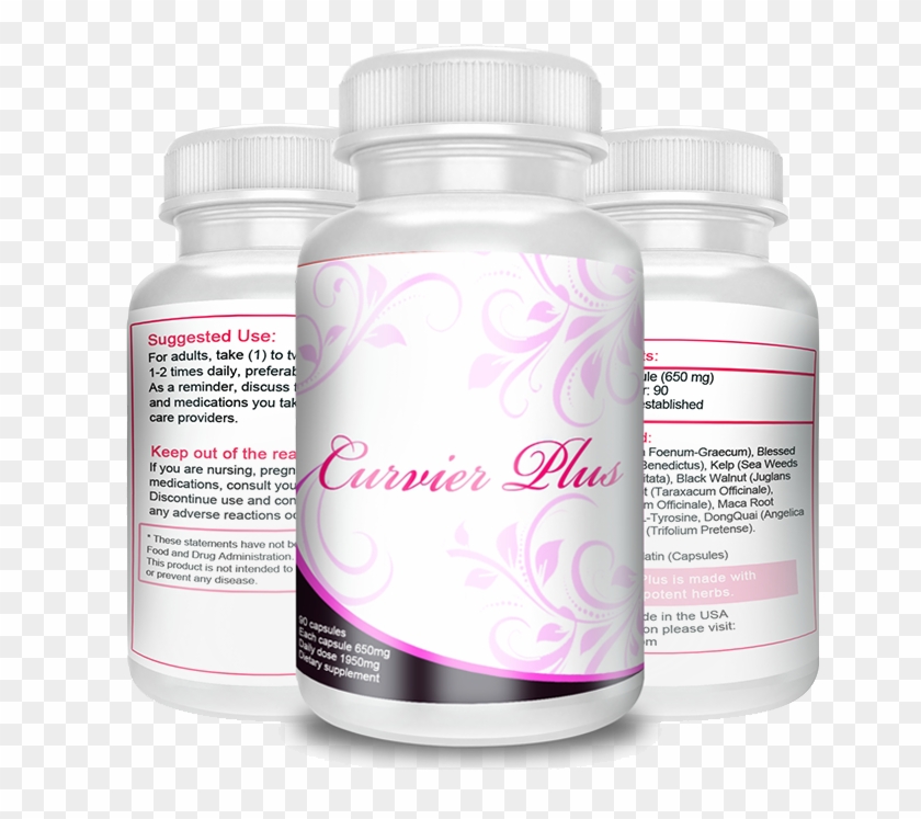 Buttock Augmentation Clipart #6022165