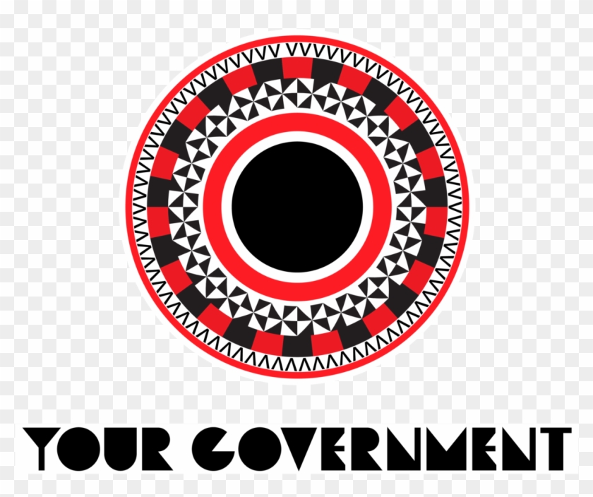 Up Tourism Rangoli Clipart #6022172