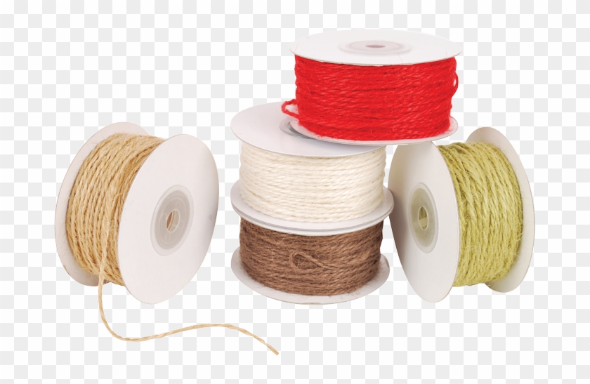 Wire Clipart #6022216