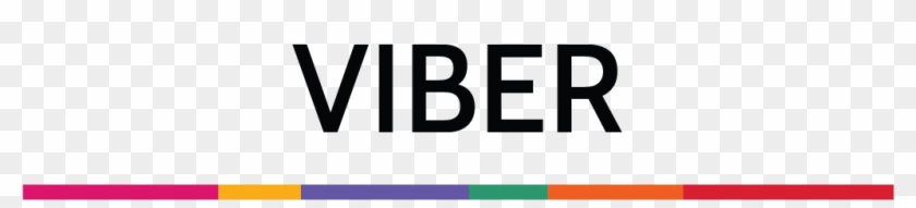 Viber Usluga Logo - Bbm Clipart