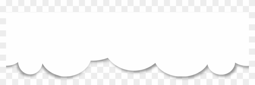 Clip Art - Png Download